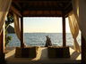 Plataran Komodo Resort