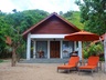 Plataran Komodo Resort