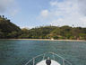 Plataran Komodo Resort