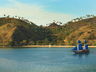 Plataran Komodo Resort