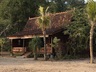 Plataran Komodo Resort