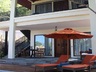 Plataran Komodo Resort