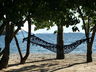 Plataran Komodo Resort