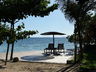 Plataran Komodo Resort