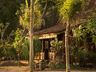 Plataran Komodo Resort