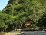 Plataran Komodo Resort