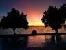 Plataran Komodo Resort