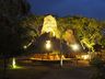 Plataran Komodo Resort