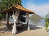 Plataran Komodo Resort
