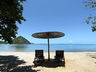 Plataran Komodo Resort
