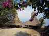 Plataran Komodo Resort