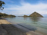 Plataran Komodo Resort