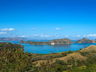 Plataran Komodo Resort