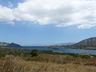 Plataran Komodo Resort