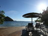 Plataran Komodo Resort