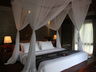 Plataran Komodo Resort