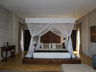 Plataran Komodo Resort