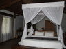 Plataran Komodo Resort