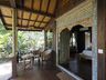 Plataran Komodo Resort