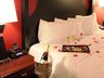 Room Service - Dining