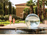 Four Seasons Resort Orlando at Walt Disney World Resort