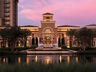 Four Seasons Resort Orlando at Walt Disney World Resort