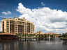 Four Seasons Resort Orlando at Walt Disney World Resort