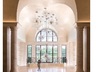 Four Seasons Resort Orlando at Walt Disney World Resort