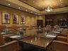 Boardroom