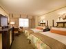 Water View and 2 Queen Room