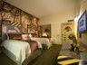 Jurassic Park Kids' Suite