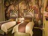 Jurassic Park Kids' Suite