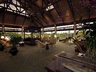 Court Lounge