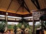 Lounge/Bar