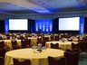 Ballroom Rounds Setup