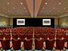 Ballroom Theather