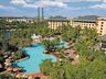 poolview