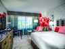 Royal Club Level King Room