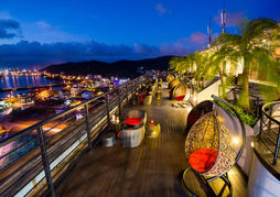 Royal Lotus Hotel Halong