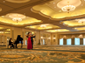 Wedding Perfect Spaces & Catering
