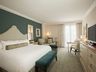 Club King Room