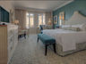 Garden View King Room