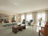 Hospitality Parlor Suite with connecting King Garden View
