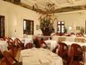 Bice Ristorante