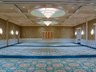 Meeting space