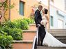 Wedding Venue