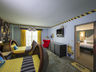 Despicable Me Kids' Suites