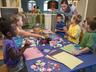 Childrens Play