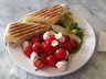 Foods