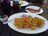 Foods